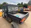 2024 Polaris PRO XD 4000D Utility Vehicle