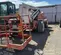 2017 Snorkel A46JRT Articulating Boom Lift