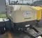 2021 Doosan C185WDO-T4F Air Compressor