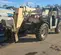 2017 Gehl RS8-42 Forklift