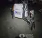 2020 Magnum Pro MLT6SM Portable Light Tower