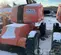 2017 JLG 400S Boom Lift