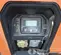 2022 Generac MLT6SMDS Portable Light Tower