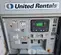 2019 Wacker Neuson G25 T4F Diesel Generator