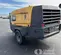 2018 Atlas Copco XAS440JD T4F Air Compressor