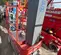 2018 Skyjack SJ16 Self-Propelled One-Person Lift