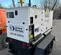 2021 Generac MMG45IF4 Diesel Generator