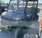 2022 Polaris PRO XD MID-SIZE Utility Vehicle