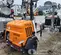 2018 Magnum Pro MLT6SM Portable Light Tower