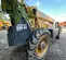 2017 Gehl RS6-42 Forklift