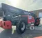 2019 Skyjack SJ1056TH Forklift