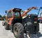 2020 JLG 1644 Forklift