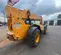 2019 JCB 510-56 Forklift