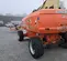 2017 JLG 800S Boom Lift