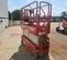 2019 MEC MICRO 26 Scissor Lift