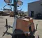 2021 Generac MLT6SMDS Portable Light Tower