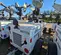 2017 Magnum Pro MLT3060KV Portable Light Tower
