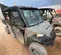 2024 Polaris PRO XD 4000D Utility Vehicle