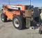 2018 SKYTRAK 10054 Forklift