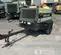2020 Sullair 185DPQ-KU-T3 Air Compressor