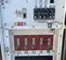 2021 Generac MMG45IF4 Diesel Generator