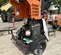 2021 Generac MLT6SMDS Portable Light Tower