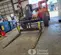 2017 SKYTRAK 6042 Forklift