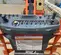 2017 JLG E450AJ Articulating Boom Lift