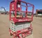 2019 MEC MICRO 19 Scissor Lift