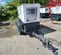 2022 Generac MMG45IF4 Diesel Generator
