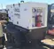 2022 Generac MMG45IF4CAN6 Diesel Generator