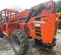 2017 SKYTRAK 10054 Forklift