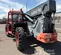2019 Skyjack SJ643TH Forklift