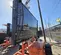 2021 Wanco WVTM(B) Message Board