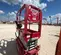 2019 MEC 1330SE Scissor Lift