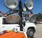 2018 Magnum Pro MLT6SM Portable Light Tower