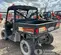 2024 Polaris PRO XD 2000D Utility Vehicle