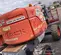 2017 Skyjack SJ46AJ Articulating Boom Lift