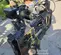 2021 KOYKER K704813 Attachment
