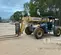 2017 Gehl RS8-42 Forklift