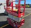 2019 MEC MICRO 19 Scissor Lift