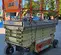 2014 JLG 2646ES Scissor Lift