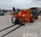 2015 XTREME XR1245 Forklift
