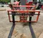 2017 Skyjack SJ1056TH Forklift