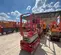 2019 MEC 1330SE Scissor Lift