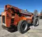 2018 SKYTRAK 6042 Forklift