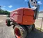 2018 Skyjack SJ85AJ Articulating Boom Lift