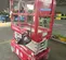 2017 MEC 1330SE Scissor Lift