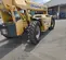 2018 Gehl DL12-55 Forklift