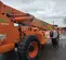 2016 XTREME XR1270 Forklift